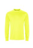 AWDis Just Cool Long sleeve active T