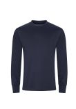 AWDis Just Cool Long sleeve active T