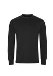 AWDis Just Cool Long sleeve active T