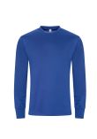 AWDis Just Cool Long sleeve active T