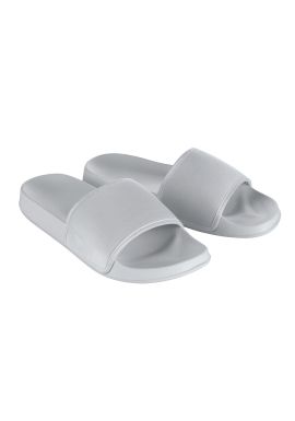 AWDis Just Cool Cool sliders