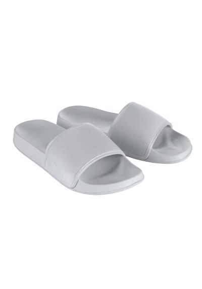 AWDis Just Cool Cool sliders