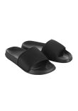 AWDis Just Cool Cool sliders