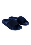 AWDis Just Cool Cool sliders
