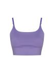 AWDis Just Cool Womens recycled tech sports bra