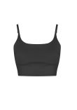 AWDis Just Cool Womens recycled tech sports bra