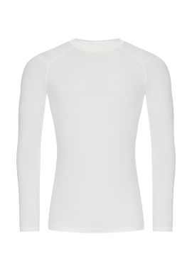 AWDis Just Cool Active recycled baselayer
