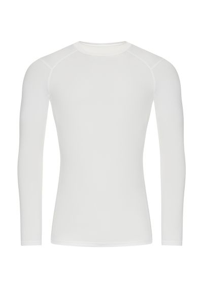 AWDis Just Cool Active recycled baselayer