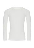 AWDis Just Cool Active recycled baselayer