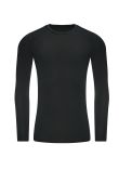 AWDis Just Cool Active recycled baselayer