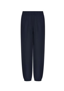 AWDis Just Cool Active trackpants