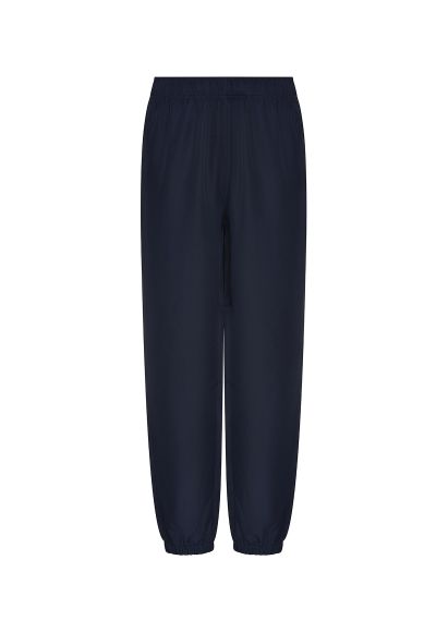 AWDis Just Cool Active trackpants