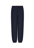 AWDis Just Cool Active trackpants