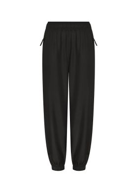 AWDis Just Cool Active trackpants