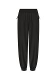AWDis Just Cool Active trackpants