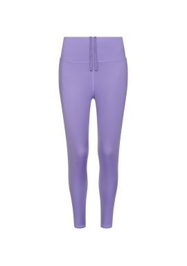 AWDis Just Cool Womens recycled tech leggings