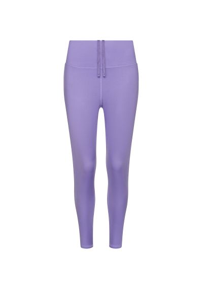 AWDis Just Cool Womens recycled tech leggings