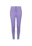 AWDis Just Cool Womens recycled tech leggings