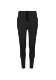AWDis Just Cool Womens recycled tech leggings