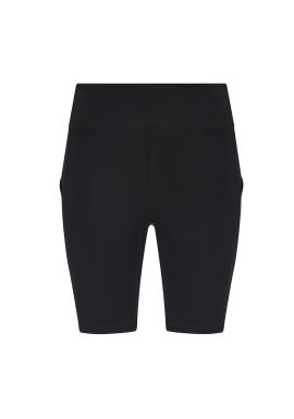 AWDis Just Cool Womens recycled tech shorts