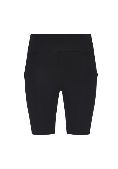 AWDis Just Cool Womens recycled tech shorts