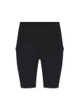 AWDis Just Cool Womens recycled tech shorts