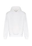 AWDis Just Hoods Signature heavyweight hoodie