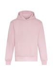 AWDis Just Hoods Signature heavyweight hoodie