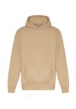 AWDis Just Hoods Signature heavyweight hoodie