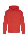 AWDis Just Hoods Signature heavyweight hoodie