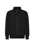 AWDis Just Hoods Campus full-zip sweatshirt