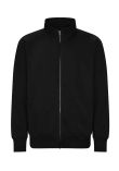 AWDis Just Hoods Campus full-zip sweatshirt