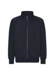 AWDis Just Hoods Campus full-zip sweatshirt
