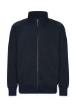 AWDis Just Hoods Campus full-zip sweatshirt