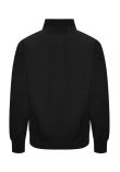 AWDis Just Hoods Campus full-zip sweatshirt