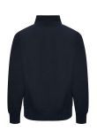 AWDis Just Hoods Campus full-zip sweatshirt