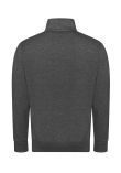 AWDis Just Hoods Campus full-zip sweatshirt