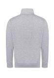 AWDis Just Hoods Campus full-zip sweatshirt
