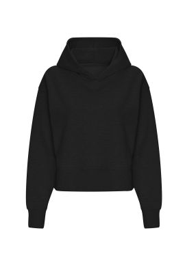 AWDis Just Hoods Womens relaxed hoodie