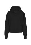 AWDis Just Hoods Womens relaxed hoodie
