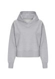 AWDis Just Hoods Womens relaxed hoodie