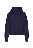AWDis Just Hoods Womens relaxed hoodie