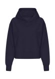 AWDis Just Hoods Womens relaxed hoodie