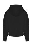 AWDis Just Hoods Womens relaxed hoodie