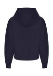 AWDis Just Hoods Womens relaxed hoodie