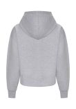 AWDis Just Hoods Womens relaxed hoodie
