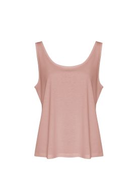 AWDis Just T's Womens tank top