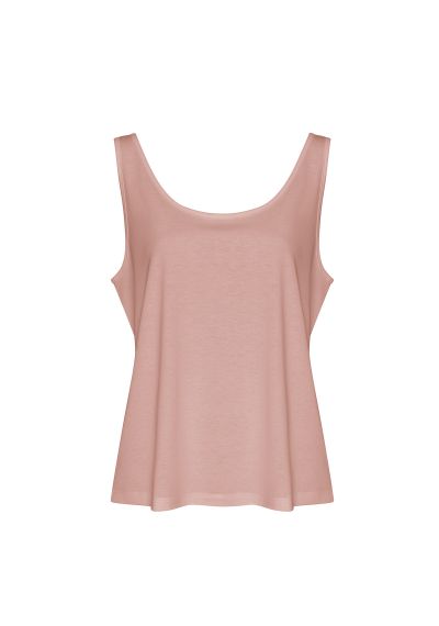 AWDis Just T's Womens tank top