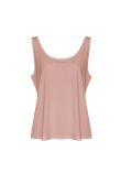 AWDis Just T's Womens tank top