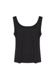 AWDis Just T's Womens tank top